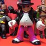 Action Figures X 13 Image 5