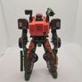 Transformers Lot Image 3