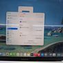 Macbook Pro, 16incs, I9, 16gb, 500ssd, Used Like New, Image 2