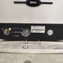 gas boiler Image 2