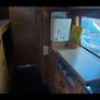 campervan Image 5