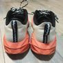 Asics novablast 4 size uk 9,5 ( eu 44,5) Image 4