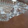 Galway crystal tray Image 5