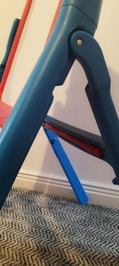 kids board