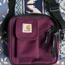 Carhartt essential bag Image 2