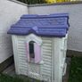 Playhouse Image 2