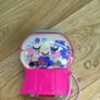 Polly Pocket candy edition Image 2