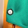 2015/16 Ireland Rugby Jerseys (Kids) Image 5