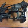 Mercedes Bumper Support (W203) Image 4