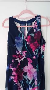 Lipsy dress