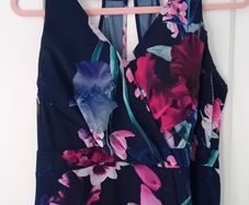 Lipsy dress