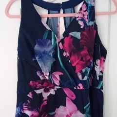 Lipsy dress