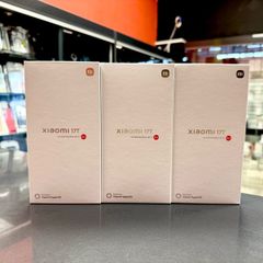 xiaomi 17T 12gb ram 512gb xiaomi 17T 12gb ram 512gb xiaomi 17T 12gb ram 512gb xiaomi 17T 12gb ram 512gb  xiaomi 17T 12gb ram 512gb xiaomi 17T 12gb ram 512gb xiaomi 17T 12gb ram 512gb xiaomi 17T 12gb ram 512gb xiaomi 17T 12gb ram 512gb xiaomi 17T 12gb ram 