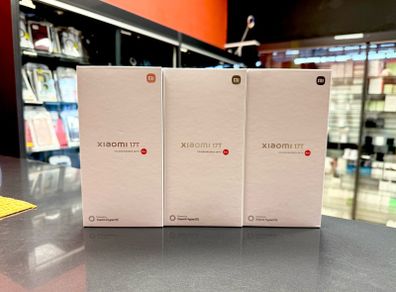 Xiaomi 17t 12gb Ram 256gb Xiaomi 17t 12gb Ram 256gb Xiaomi 17t 12gb Ram 256gb Xiaomi 17t 12gb Ram 256gb Xiaomi 17t 12gb Ram 256gb Xiaomi 17t 12gb Ram 256gb Xiaomi 17t 12gb Ram 256gb Xiaomi 17t 12gb Ram 256gb Xiaomi 17t 12gb Ram 256gb Xiaomi 17t 12gb Ram 2