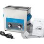 6L Washing Machine Ultrasonic Cleaner Tub AVAILABLE FOR COLLECTION Image 5