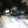 Ford/Volvo B4164T/EcoBoost 1.6 injectors and coils Image 3