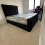 new beds Image 3