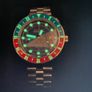 Bulova Watch Image 4