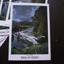 Lot of 10 new Irish postcards. 'Ring of Kerry' #2 Image 2