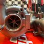 Hybrid Turbo For 1.9 Tdi Pd 105 Image 4