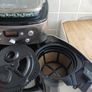 Coffee Maker Cuisinart Image 2