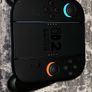 nintendo switch 2 Image 2
