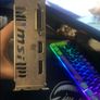Gtx 1060 Image 3