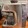 Saga Barista Pro Image 8