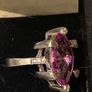 Jewellery Image 2