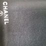 Chanel Long Purse Image 7