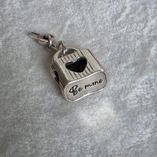 Pandora  various charms available 22e each charm in great condition