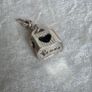 Pandora  various charms available 22e each charm in great condition Image 4