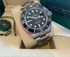 2024 Rolex SD43