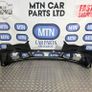 New Front Bumper Skin for A3 / S3 8V 2012-2015 Prefacelift Hatchback Image 2