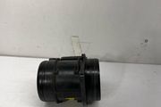 Volkswagen Golf Mk7 Passat 1.6 Tdi Air Flow Meter 04l906461b A2l5b2s