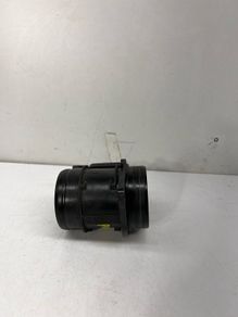Volkswagen Golf Mk7 Passat 1.6 Tdi Air Flow Meter 04l906461b A2l5b2s