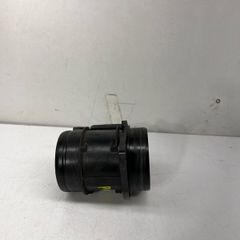 Volkswagen Golf Mk7 Passat 1.6 Tdi Air Flow Meter 04l906461b A2l5b2s