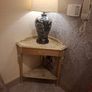 3 Units, Corner /Hall / Mirror Units Image 5