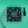 Stock Am3 Am3+ Am2 Cpu Coolers Image 2