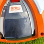 Robot Lawnmower-STIHL RMI 422 PC iMow Image 2