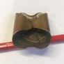 American Woggle Image 3