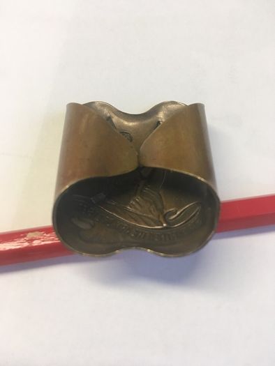 American Woggle