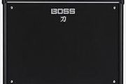 Boss Katana MK1