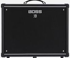 Boss Katana MK1