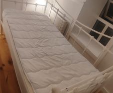 Day bed
