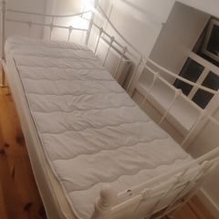 Day bed