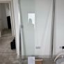 Kristal Shower Door Image 3