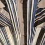 vintage western shirt Image 6