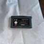 Spider-man 2-in-1 GBA gamepack boxed complete Image 2