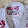 Bjj Gi Image 3